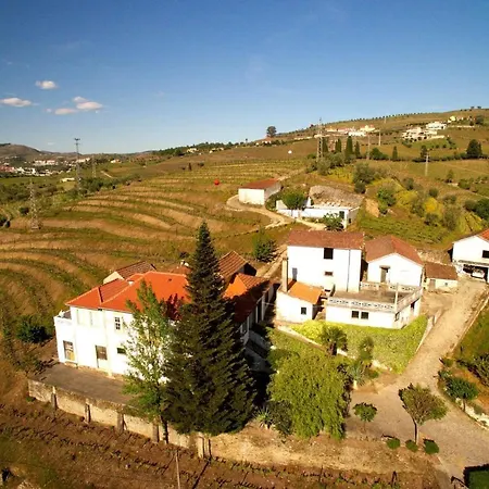 Quinta do Fôjo-2