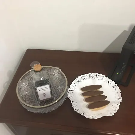 Casa da Avó Lucinda-2