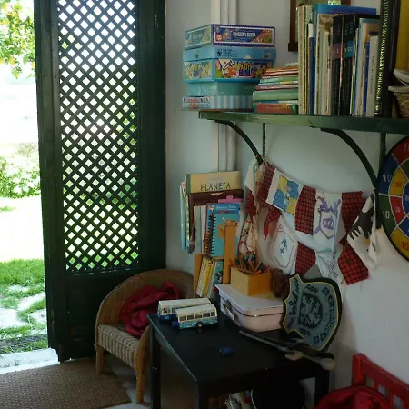 Casa Picva-3