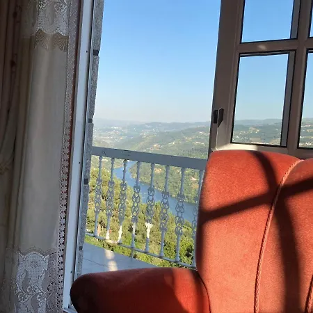 Mira Douro Valley Home-3