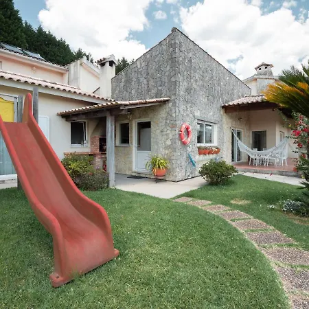 Quinta Do Souto-3