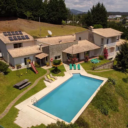 Quinta Do Souto-2