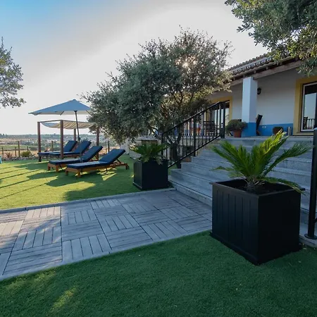 Quinta Da Colina-3
