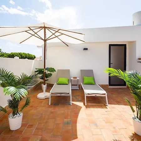 Victory Village T1 & Rooftop Terrace-2