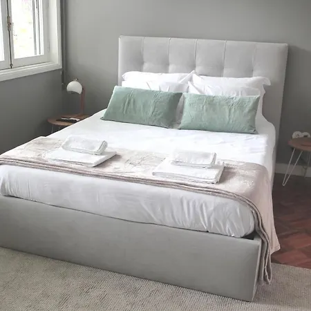 Genius Loci Guesthouse-3