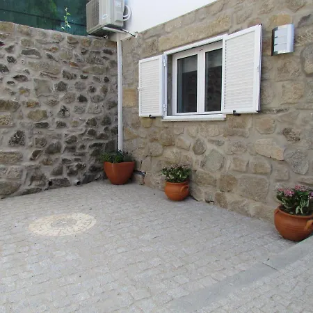 Casa das Nações-2