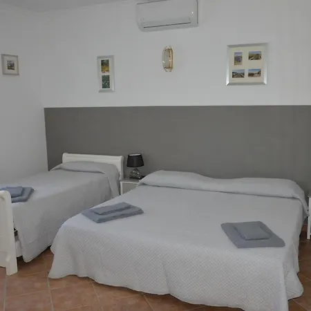 Monte O Alentejo-3