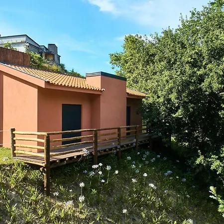 Quinta Do Lordelo Turismo Rural-2