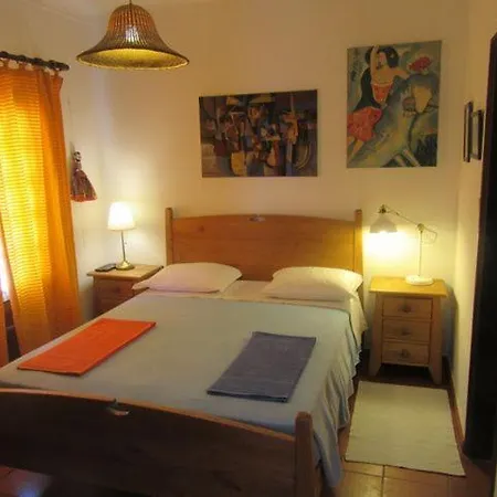 Casa Amarela-3