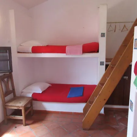 Casa Amarela-2