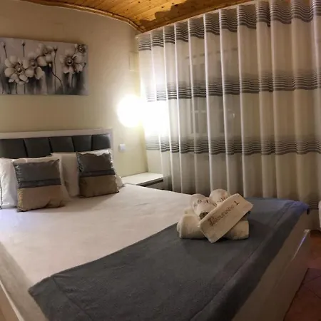 Casa Pelourinho-3