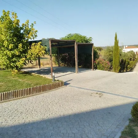 Quinta Da Colina-2