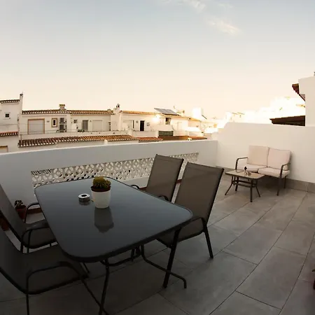 Alto Mar Inn-2