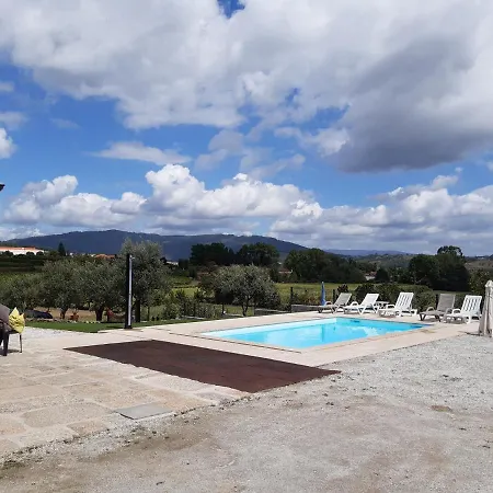 Quinta Do Couto-3