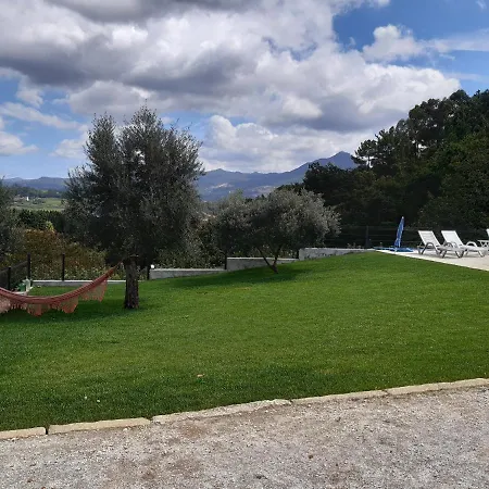 Quinta Do Couto-2