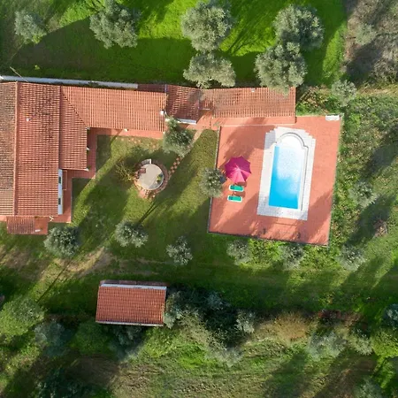 Quinta Da Boavista-2