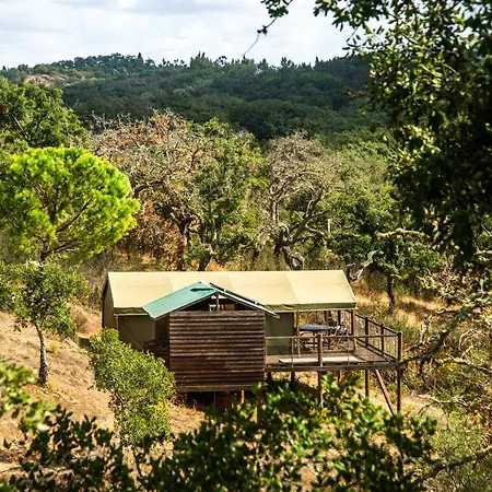 Figueirinha Ecoturismo-2