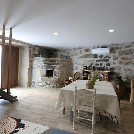Quinta de Bouças-2