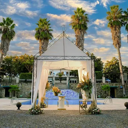 Quinta De Resela-2