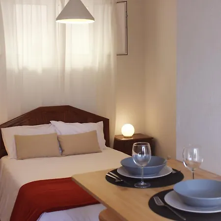 Casas D'Almofala-3