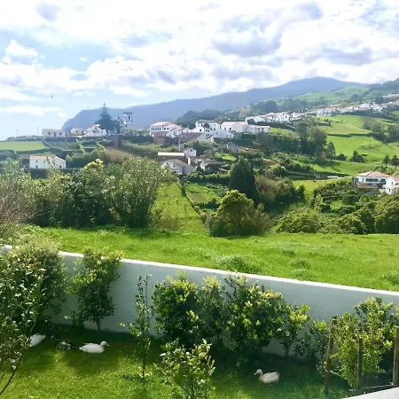 Azores Casa Atlantis-3
