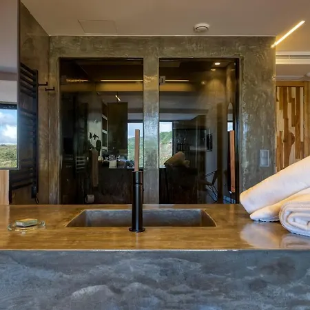 Well Hotel & Spa-2