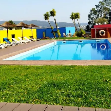 Mobility Friends Hostel-2