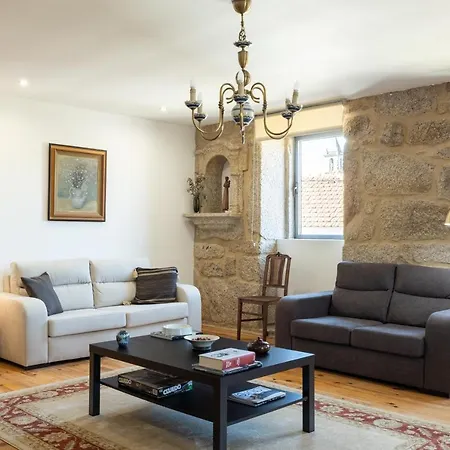 Casa Da Veiga-2