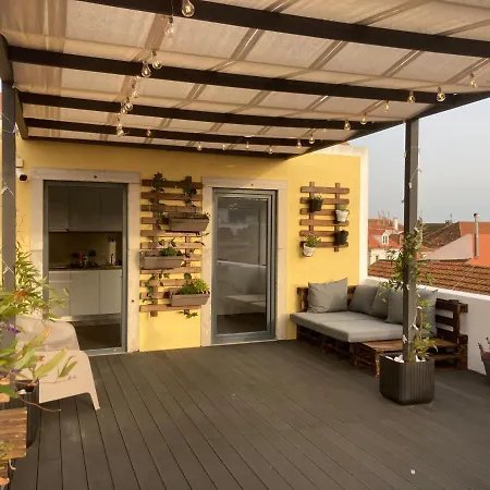 Day Off Suite&Hostel-3
