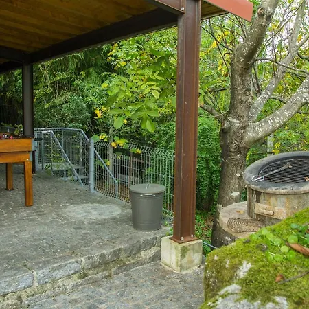 Casa De Romao-2