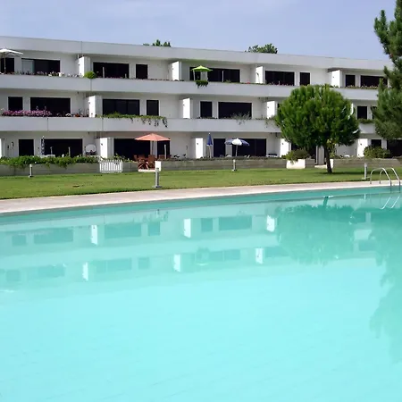 Casa De Ferias - Troia Terrace Lake & Pool - Soltroia Comporta Aluguer-2
