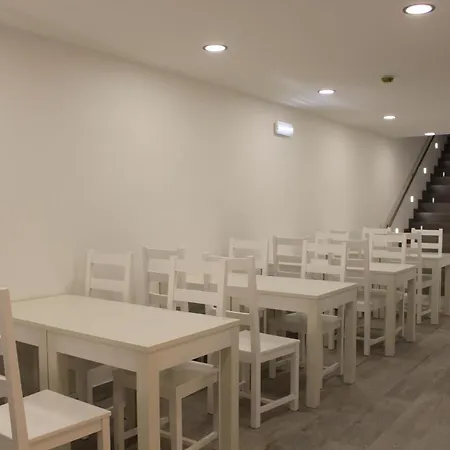 Hotel Beatriz-3