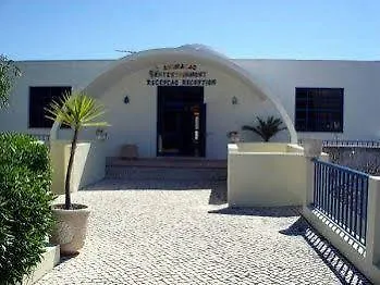 Portas Do Sol Da Bemposta-2