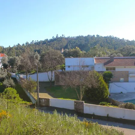 Casas D'Almofala-2