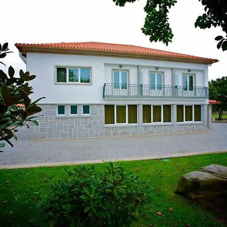 Quinta De Resela-3
