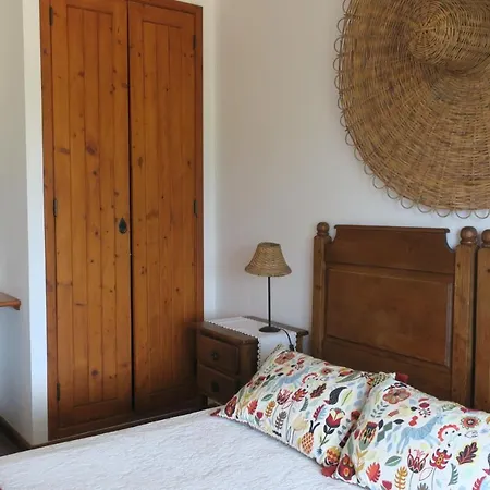 Amieira Agroturismo-2