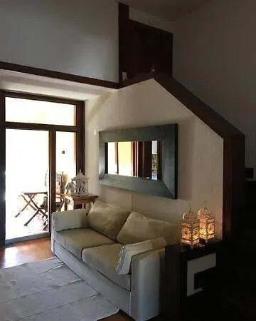 T1 Troia Resort - Praia Mar-3