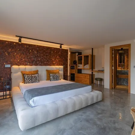 Well Hotel & Spa-3