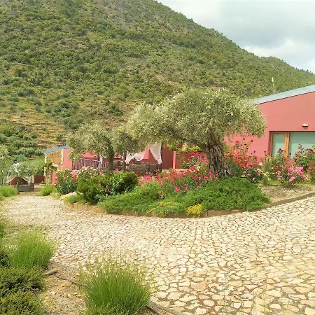 Quinta Vale De Carvalho-3