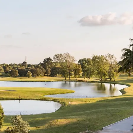 Montado Hotel & Golf Resort-3