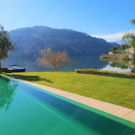 Douro Suites-3