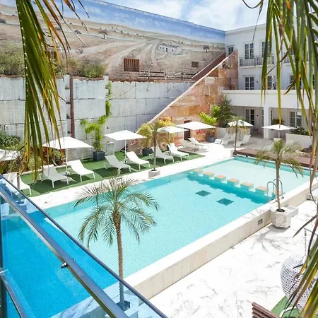 Alentejo Marmoris Hotel & Spa-2