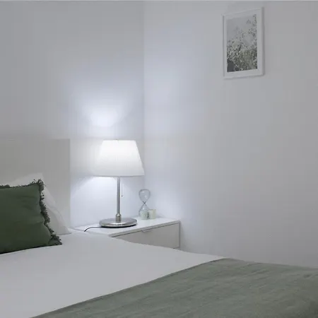 Casas Peralta - Marialva-3