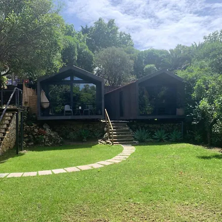 Village Cascais Guest House-3