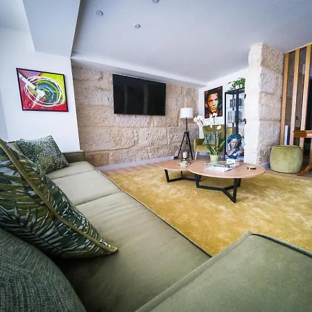 Ribeira House-3