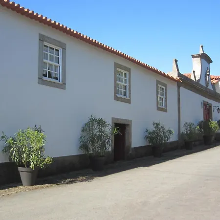 Quinta Das Aranhas-2