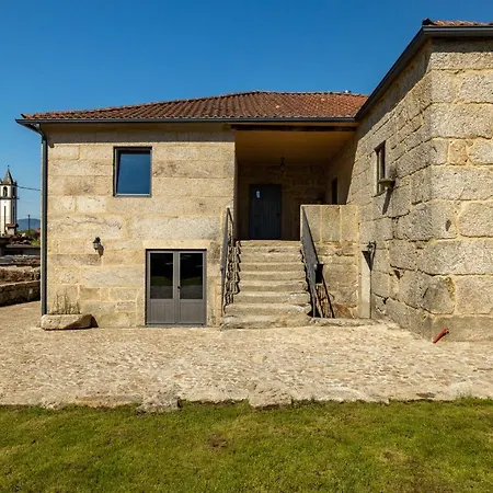 Casa Da Veiga-3