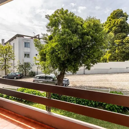 Hotel Colmeia-3