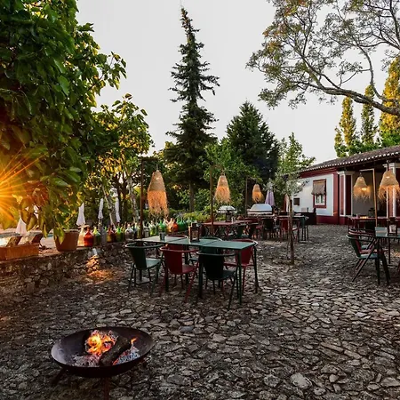 Quinta Da Dourada-2