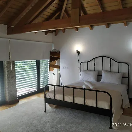 Casa Das Andorinhas-3